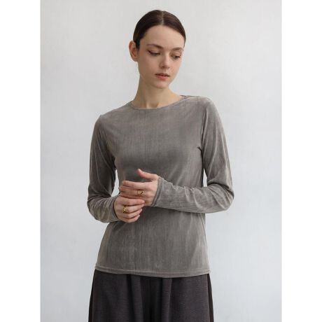 [^ԁF111218903]fސE̊ە҂ݐniW[W[fށjɂtbL[xAfނłB]̃iC`[ioҁgRbgjڂׂ\tgȃx[ẌׁA@ׂȃ^b`Ɗ炩ȕĂA荂̂錩ڂƂȂĂ܂BfUCĝɒ悭tBbgVGbg炵EhlbNgbvXB󂫂܂߂ȃlbNfUCYɖ炵Ȃ肷ȂlVGbgBoX̎ꂽԂCEAEgX^CɊYꒅBWPbg̃Ci[⃌C[hACeƂĂ₷AĩX^COɃvXƂăR[hC̉؂₩܂B NORITAKE / m^P吳9N瑱Am{sɂVܐn[J[BuW[W[vuە҂݁vCɁAIтAA̔܂ŃeLX^CɊւSvZXg[^Ɏ|BEe瑽푽lȎ𔃂tA蔲ޗƏnꂽZp҂DȂn͗Bꖳ݂̑łBfF170cmfނgp^[glbNi111218904j܂BBe摜́A̓₨g̃j^[ݒȀƖɂۂ̏iƐFقȂꍇ܂BԎɋ߂F͐n摜ł܂B9icmj:60:36:63:80.5g:41