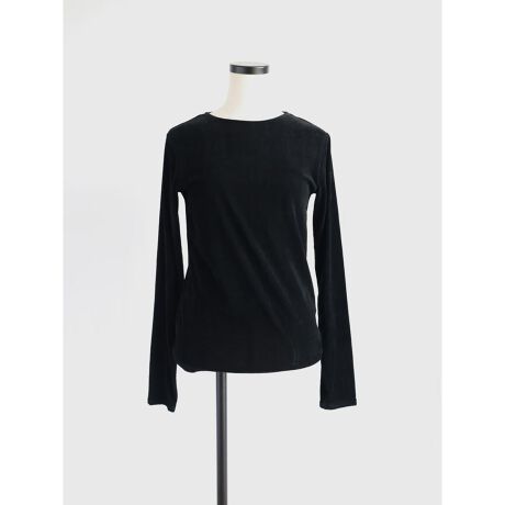 [^ԁF111218903]fސE̊ە҂ݐniW[W[fށjɂtbL[xAfނłB]̃iC`[ioҁgRbgjڂׂ\tgȃx[ẌׁA@ׂȃ^b`Ɗ炩ȕĂA荂̂錩ڂƂȂĂ܂BfUCĝɒ悭tBbgVGbg炵EhlbNgbvXB󂫂܂߂ȃlbNfUCYɖ炵Ȃ肷ȂlVGbgBoX̎ꂽԂCEAEgX^CɊYꒅBWPbg̃Ci[⃌C[hACeƂĂ₷AĩX^COɃvXƂăR[hC̉؂₩܂B NORITAKE / m^P吳9N瑱Am{sɂVܐn[J[BuW[W[vuە҂݁vCɁAIтAA̔܂ŃeLX^CɊւSvZXg[^Ɏ|BEe瑽푽lȎ𔃂tA蔲ޗƏnꂽZp҂DȂn͗Bꖳ݂̑łBfF170cmfނgp^[glbNi111218904j܂BBe摜́A̓₨g̃j^[ݒȀƖɂۂ̏iƐFقȂꍇ܂BԎɋ߂F͐n摜ł܂B9icmj:60:36:63:80.5g:41