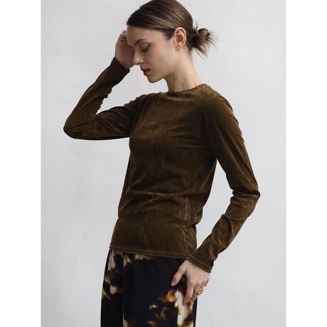 [^ԁF111218903]fސE̊ە҂ݐniW[W[fށjɂtbL[xAfނłB]̃iC`[ioҁgRbgjڂׂ\tgȃx[ẌׁA@ׂȃ^b`Ɗ炩ȕĂA荂̂錩ڂƂȂĂ܂BfUCĝɒ悭tBbgVGbg炵EhlbNgbvXB󂫂܂߂ȃlbNfUCYɖ炵Ȃ肷ȂlVGbgBoX̎ꂽԂCEAEgX^CɊYꒅBWPbg̃Ci[⃌C[hACeƂĂ₷AĩX^COɃvXƂăR[hC̉؂₩܂B NORITAKE / m^P吳9N瑱Am{sɂVܐn[J[BuW[W[vuە҂݁vCɁAIтAA̔܂ŃeLX^CɊւSvZXg[^Ɏ|BEe瑽푽lȎ𔃂tA蔲ޗƏnꂽZp҂DȂn͗Bꖳ݂̑łBfF170cmfނgp^[glbNi111218904j܂BBe摜́A̓₨g̃j^[ݒȀƖɂۂ̏iƐFقȂꍇ܂BԎɋ߂F͐n摜ł܂B9icmj:60:36:63:80.5g:41