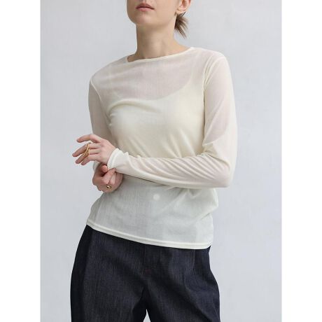 [^ԁF111218904]fސE̊ە҂ݐniW[W[fށjɂtbL[xAfނłB]̃iC`[ioҁgRbgjڂׂ\tgȃx[ẌׁA@ׂȃ^b`Ɗ炩ȕĂA荂̂錩ڂƂȂĂ܂BfUCĝɒ悭tBbgVGbg炵^[glbNgbvXB₳ݍ݃EB^[V[YɊ􂷂iBoX̎ꂽԂCEAEgX^CɊYꒅBWPbg̃Ci[⃌C[hACeƂĂ₷AĩX^COɃvXƂăR[hC̉؂₩܂B  NORITAKE / m^P吳9N瑱Am{sɂVܐn[J[BuW[W[vuە҂݁vCɁAIтAA̔܂ŃeLX^CɊւSvZXg[^Ɏ|BEe瑽푽lȎ𔃂tA蔲ޗƏnꂽZp҂DȂn͗Bꖳ݂̑łBfF170cmfނgpN[lbNi111218903j܂BBe摜́A̓₨g̃j^[ݒȀƖɂۂ̏iƐFقȂꍇ܂BԎɋ߂F͐n摜ł܂B9icmj:61:34:67:84g:39