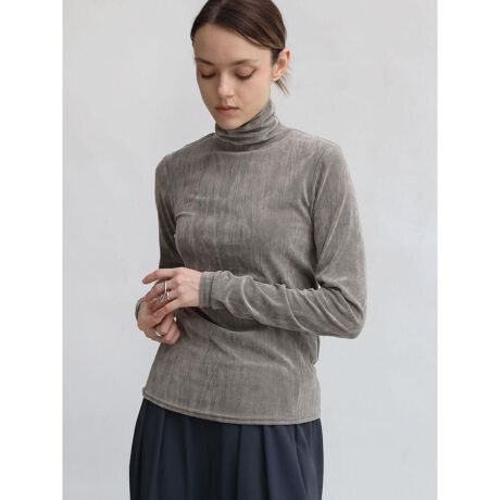 [^ԁF111218904]fސE̊ە҂ݐniW[W[fށjɂtbL[xAfނłB]̃iC`[ioҁgRbgjڂׂ\tgȃx[ẌׁA@ׂȃ^b`Ɗ炩ȕĂA荂̂錩ڂƂȂĂ܂BfUCĝɒ悭tBbgVGbg炵^[glbNgbvXB₳ݍ݃EB^[V[YɊ􂷂iBoX̎ꂽԂCEAEgX^CɊYꒅBWPbg̃Ci[⃌C[hACeƂĂ₷AĩX^COɃvXƂăR[hC̉؂₩܂B  NORITAKE / m^P吳9N瑱Am{sɂVܐn[J[BuW[W[vuە҂݁vCɁAIтAA̔܂ŃeLX^CɊւSvZXg[^Ɏ|BEe瑽푽lȎ𔃂tA蔲ޗƏnꂽZp҂DȂn͗Bꖳ݂̑łBfF170cmfނgpN[lbNi111218903j܂BBe摜́A̓₨g̃j^[ݒȀƖɂۂ̏iƐFقȂꍇ܂BԎɋ߂F͐n摜ł܂B9icmj:61:34:67:84g:39