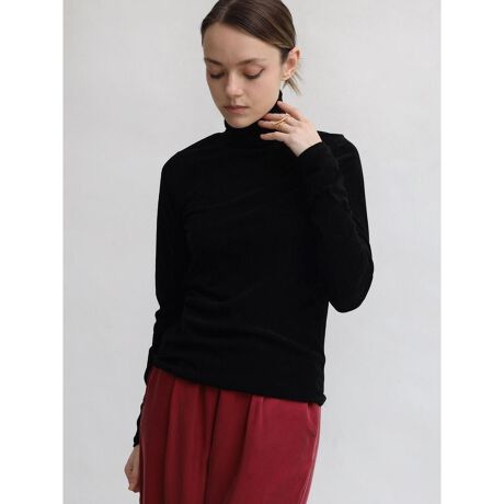 [^ԁF111218904]fސE̊ە҂ݐniW[W[fށjɂtbL[xAfނłB]̃iC`[ioҁgRbgjڂׂ\tgȃx[ẌׁA@ׂȃ^b`Ɗ炩ȕĂA荂̂錩ڂƂȂĂ܂BfUCĝɒ悭tBbgVGbg炵^[glbNgbvXB₳ݍ݃EB^[V[YɊ􂷂iBoX̎ꂽԂCEAEgX^CɊYꒅBWPbg̃Ci[⃌C[hACeƂĂ₷AĩX^COɃvXƂăR[hC̉؂₩܂B  NORITAKE / m^P吳9N瑱Am{sɂVܐn[J[BuW[W[vuە҂݁vCɁAIтAA̔܂ŃeLX^CɊւSvZXg[^Ɏ|BEe瑽푽lȎ𔃂tA蔲ޗƏnꂽZp҂DȂn͗Bꖳ݂̑łBfF170cmfނgpN[lbNi111218903j܂BBe摜́A̓₨g̃j^[ݒȀƖɂۂ̏iƐFقȂꍇ܂BԎɋ߂F͐n摜ł܂B9icmj:61:34:67:84g:39