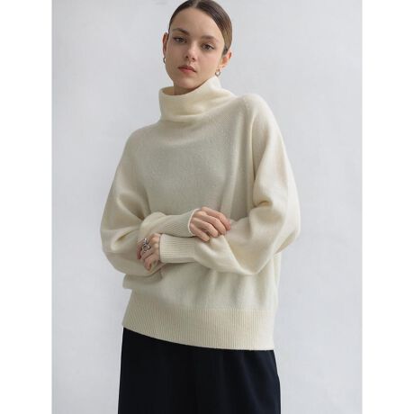 [^ԁF111118125]fޒ֌ÎY̋MdȃzCgJV~ƁAWnYot@CIčaBʂŁAɌyď_炩DɎdオ܂B炩ȕŔG肪ǂKȒSny݂BfUC񌳂Dݍރ{glbNڂ䂭jbggbvXBg͐ĝ̃CEȂƂTCWOŁA␞ɂׂ͍₩ȃu{܂Big₷ItzCgA_[NlCr[ɉAFɂȂCG[͈ÂȂ肪ȏH~̑؂₩ɖĂ܂BGKgȃXJ[gVbNȃpc܂ŁAǂȃ{gXɂ킹₷ՓIȔւiłBmade in SUWAA쌧łɃjbgYƂłAJEzKnBƂ̑b̏ɑ傫WAjbgYƂ͐zK̂̂Â傢ɌĂ܂BȕiƗlXȋZpAςʂ̂ÂWJĂ܂BBrand ConceptAga / A[K㎿Ȑnɂ萶n`ie[}ɔėp̍ACeWJBubNCAga BlackA{̐nYn[J[Ǝg񂾃nCNXCaga{WJBfF170cmBe摜́A̓₨g̃j^[ݒȀƖɂۂ̏iƐFقȂꍇ܂BԎɋ߂F͐n摜ł܂B 9icmj:63:81g:56.5