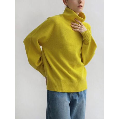 [^ԁF111118125]fޒ֌ÎY̋MdȃzCgJV~ƁAWnYot@CIčaBʂŁAɌyď_炩DɎdオ܂B炩ȕŔG肪ǂKȒSny݂BfUC񌳂Dݍރ{glbNڂ䂭jbggbvXBg͐ĝ̃CEȂƂTCWOŁA␞ɂׂ͍₩ȃu{܂Big₷ItzCgA_[NlCr[ɉAFɂȂCG[͈ÂȂ肪ȏH~̑؂₩ɖĂ܂BGKgȃXJ[gVbNȃpc܂ŁAǂȃ{gXɂ킹₷ՓIȔւiłBmade in SUWAA쌧łɃjbgYƂłAJEzKnBƂ̑b̏ɑ傫WAjbgYƂ͐zK̂̂Â傢ɌĂ܂BȕiƗlXȋZpAςʂ̂ÂWJĂ܂BBrand ConceptAga / A[K㎿Ȑnɂ萶n`ie[}ɔėp̍ACeWJBubNCAga BlackA{̐nYn[J[Ǝg񂾃nCNXCaga{WJBfF170cmBe摜́A̓₨g̃j^[ݒȀƖɂۂ̏iƐFقȂꍇ܂BԎɋ߂F͐n摜ł܂B 9icmj:63:81g:56.5