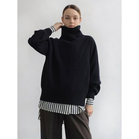 [^ԁF111118125]fޒ֌ÎY̋MdȃzCgJV~ƁAWnYot@CIčaBʂŁAɌyď_炩DɎdオ܂B炩ȕŔG肪ǂKȒSny݂BfUC񌳂Dݍރ{glbNڂ䂭jbggbvXBg͐ĝ̃CEȂƂTCWOŁA␞ɂׂ͍₩ȃu{܂Big₷ItzCgA_[NlCr[ɉAFɂȂCG[͈ÂȂ肪ȏH~̑؂₩ɖĂ܂BGKgȃXJ[gVbNȃpc܂ŁAǂȃ{gXɂ킹₷ՓIȔւiłBmade in SUWAA쌧łɃjbgYƂłAJEzKnBƂ̑b̏ɑ傫WAjbgYƂ͐zK̂̂Â傢ɌĂ܂BȕiƗlXȋZpAςʂ̂ÂWJĂ܂BBrand ConceptAga / A[K㎿Ȑnɂ萶n`ie[}ɔėp̍ACeWJBubNCAga BlackA{̐nYn[J[Ǝg񂾃nCNXCaga{WJBfF170cmBe摜́A̓₨g̃j^[ݒȀƖɂۂ̏iƐFقȂꍇ܂BԎɋ߂F͐n摜ł܂B 9icmj:63:81g:56.5