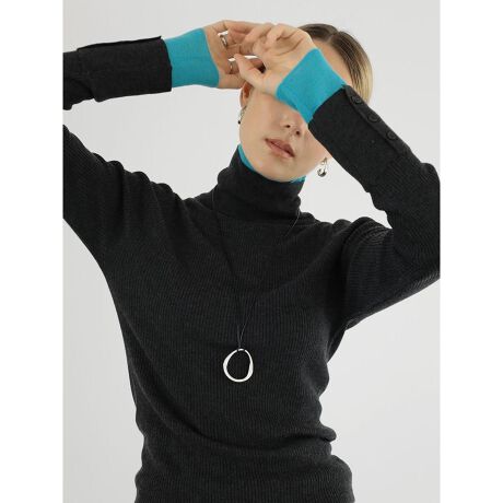 [^ԁF111118504]fޕۉmۂE[aBy₩ƂӂƂ\tgȔ肪Sn̗ǂ㉟BpɈakɕ҂ݍ񂾑fފiɑ̂ɊY܂BҒn̉ʂcCɕ҂ނƂŐĝV[vɖĂ̂|CgłBfUCgh郌C[hfUCƔzFڂ䂭jbggbvXB׃uŕ҂ݗĂƂVGbgƁAnClbN̎񌳂[hɌ܂l炵PBCi[g畝L{gXɂ킹₷ALR[fBl[gɊ􂷂ėp̍ACełBBrand ConceptAga / A[K㎿Ȑnɂ萶n`ie[}ɔėp̍ACeWJBubNCAga BlackA{̐nYn[J[Ǝg񂾃nCNXCaga{WJBfF170cmBe摜́A̓₨g̃j^[ݒȀƖɂۂ̏iƐFقȂꍇ܂BԎɋ߂F͐n摜ł܂Bt[icmj:57.5:32:64.5:81g:35