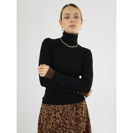 [^ԁF111118504]fޕۉmۂE[aBy₩ƂӂƂ\tgȔ肪Sn̗ǂ㉟BpɈakɕ҂ݍ񂾑fފiɑ̂ɊY܂BҒn̉ʂcCɕ҂ނƂŐĝV[vɖĂ̂|CgłBfUCgh郌C[hfUCƔzFڂ䂭jbggbvXB׃uŕ҂ݗĂƂVGbgƁAnClbN̎񌳂[hɌ܂l炵PBCi[g畝L{gXɂ킹₷ALR[fBl[gɊ􂷂ėp̍ACełBBrand ConceptAga / A[K㎿Ȑnɂ萶n`ie[}ɔėp̍ACeWJBubNCAga BlackA{̐nYn[J[Ǝg񂾃nCNXCaga{WJBfF170cmBe摜́A̓₨g̃j^[ݒȀƖɂۂ̏iƐFقȂꍇ܂BԎɋ߂F͐n摜ł܂Bt[icmj:57.5:32:64.5:81g:35