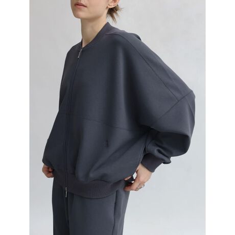 [^ԁF111218706]fޒ\ɂyƖc݊͂̃_{[jbgB\𒌏ɐڌȑgDA_炩ȔƁgނɂhƂƓ̓𐶂ݏo܂Bm^P̐p҂݋@ɂĎ肵iƑ@ׂȎdオɁADꂽی`Ǝ戵₷˔A@\ƃt@bV𗼗ꖇłBfUCOgɎhJꂽuhS}[N|CǵAAgaIWip[J[Bۂ݂̂tHȂꊴo炵炵ۂɁBCi[I΂C[hX^CvI[o[ƂĂ܂閜\ACeBZbgAbṽXEFbgpcƂ̍킹\ȈꒅBlR[fȂwV[ȔvXĂiłBBrand ConceptAga / A[K㎿Ȑnɂ萶n`ie[}ɔėp̍ACeWJBubNCAga BlackA{̐nYn[J[Ǝg񂾃nCNXCaga{WJBfF170cmfނgppci112218707j܂BBe摜́A̓₨g̃j^[ݒȀƖɂۂ̏iƐFقȂꍇ܂BԎɋ߂F͐n摜ł܂Bt[icmj:64.5:88:39:85g:75