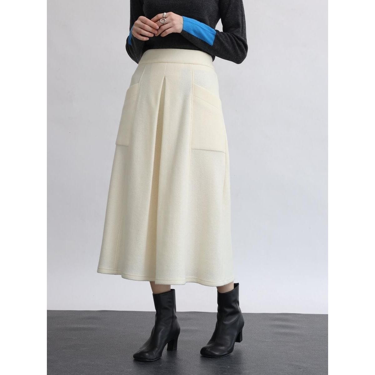 [}C]kE[^bNfUCXJ[g/A[KiAgaj AC{[