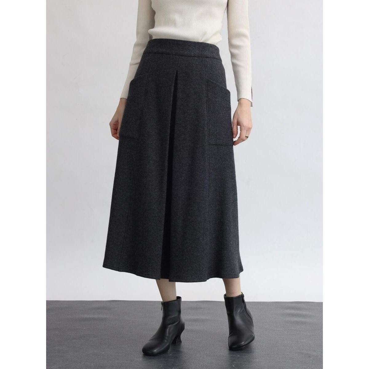 [}C]kE[^bNfUCXJ[g/A[KiAgaj `R[O[