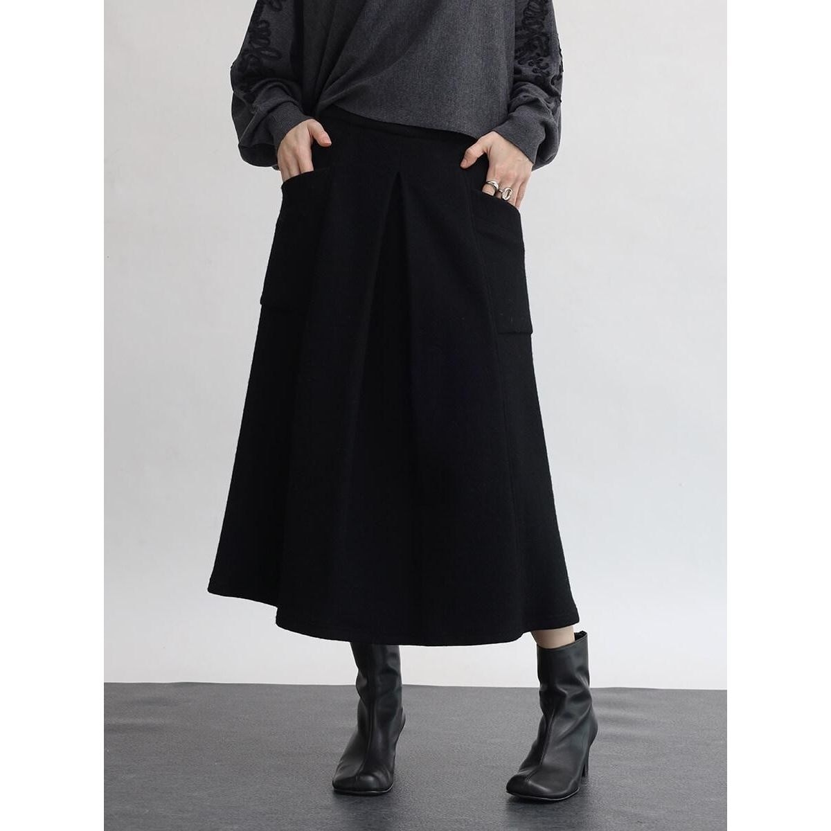 [}C]kE[^bNfUCXJ[g/A[KiAgaj ubN