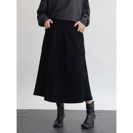 [^ԁF112118961]fޒ悭݂E[POȎfނ́AӂƂŁAgĒ܂Bkꂽfނ͕ʂɂAG߂̕ςڂɂꖇłBfUCȐnɑ傫^bN邱ƂŉsƗ̊fUCXJ[gBEGXg̓Sƃt@Xi[̃_ufUCׁ̈AȂpōƌĂ̂|CgBtg|PbgpfUCƂă|CgɂȂĂ܂BJbg\[uEX܂ŁALgbvXƍ킹Ăėp̍ACełBNORITAKE / m^P吳9N瑱Am{sɂVܐn[J[BuW[W[vuە҂݁vCɁAIтAA̔܂ŃeLX^CɊւSvZXg[^Ɏ|BEe瑽푽lȎ𔃂tA蔲ޗƏnꂽZp҂DȂn͗Bꖳ݂̑łBBfF170cmBe摜́A̓₨g̃j^[ݒȀƖɂۂ̏iƐFقȂꍇ܂BԎɋ߂F͐n摜ł܂B 9icmjXJ[g:82EGXg:5.5EGXg:66`77qbv:96