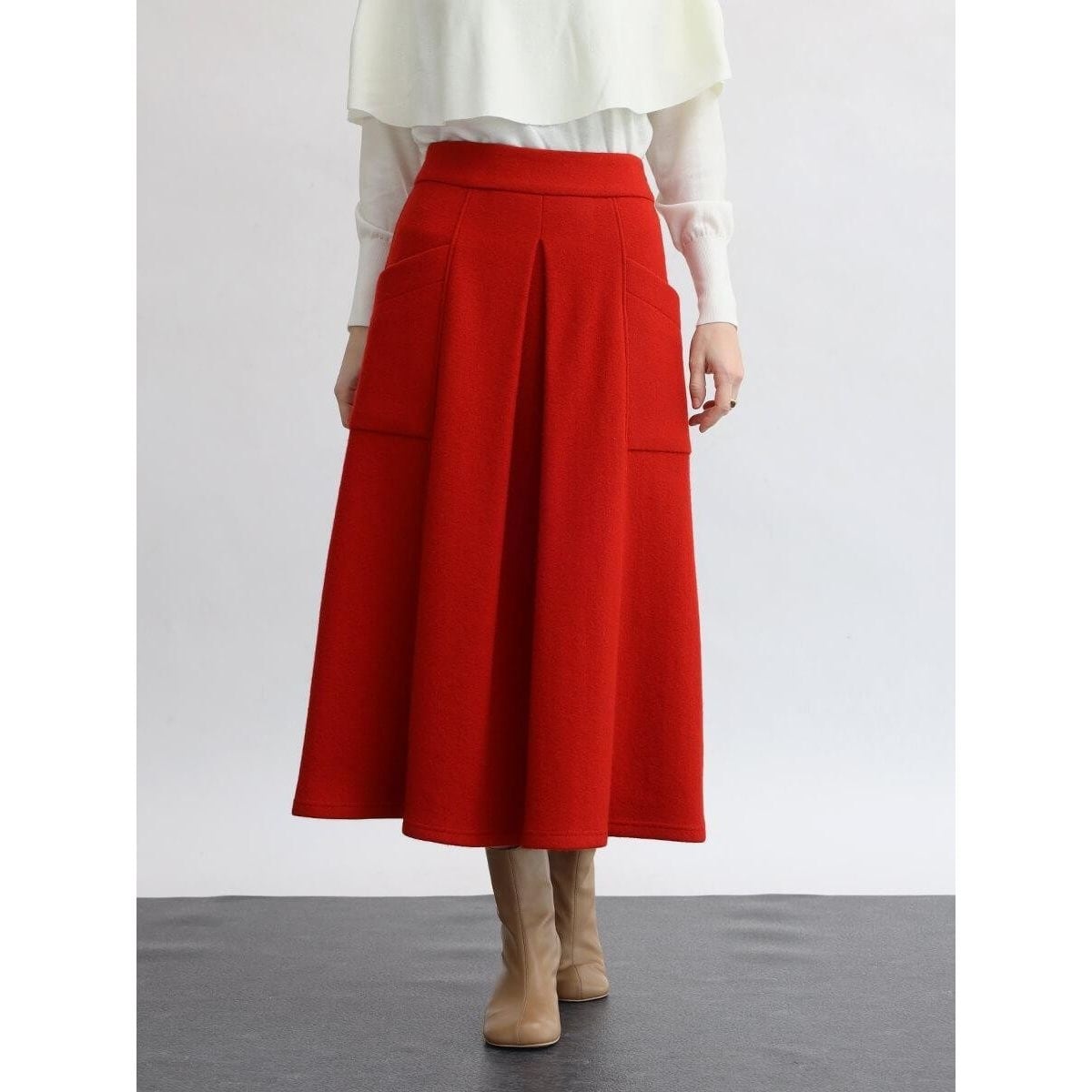 [}C]kE[^bNfUCXJ[g/A[KiAgaj IW