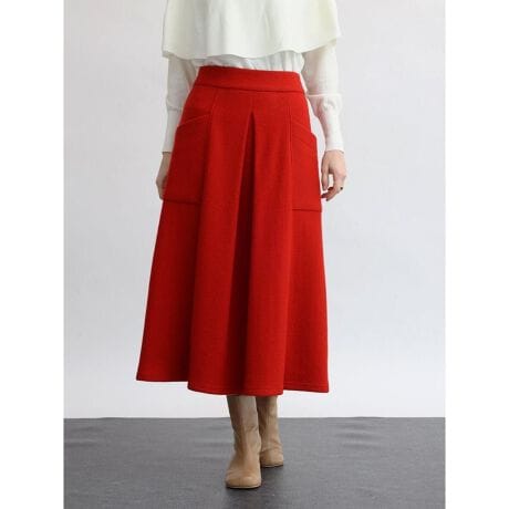 [^ԁF112118961]fޒ悭݂E[POȎfނ́AӂƂŁAgĒ܂Bkꂽfނ͕ʂɂAG߂̕ςڂɂꖇłBfUCȐnɑ傫^bN邱ƂŉsƗ̊fUCXJ[gBEGXg̓Sƃt@Xi[̃_ufUCׁ̈AȂpōƌĂ̂|CgBtg|PbgpfUCƂă|CgɂȂĂ܂BJbg\[uEX܂ŁALgbvXƍ킹Ăėp̍ACełBNORITAKE / m^P吳9N瑱Am{sɂVܐn[J[BuW[W[vuە҂݁vCɁAIтAA̔܂ŃeLX^CɊւSvZXg[^Ɏ|BEe瑽푽lȎ𔃂tA蔲ޗƏnꂽZp҂DȂn͗Bꖳ݂̑łBBfF170cmBe摜́A̓₨g̃j^[ݒȀƖɂۂ̏iƐFقȂꍇ܂BԎɋ߂F͐n摜ł܂B 9icmjXJ[g:82EGXg:5.5EGXg:66`77qbv:96