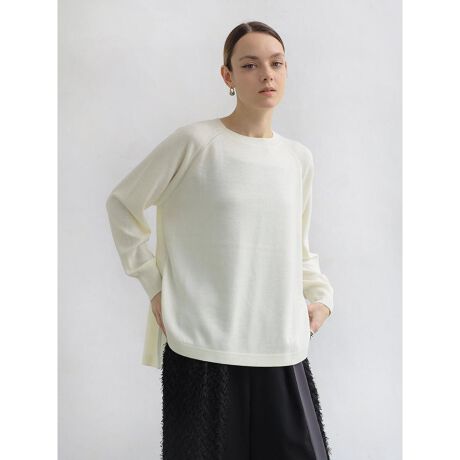 [^ԁF111118695]fތypƐLkSn悢piCfނx[XɎgpBANƃE[܂ނƂŕۉmۂAꂩ̃V[Yɏd󂵂Ă܂BfUCVvȃfUCɎaVȐfUCڂ䂭jbggbvXBhbvV_[ɂƂ肠g[YVGbgȂ炱Ȃꊴ̂鏗炵gbvXɃCvbgB݂̂Ȃ傤Ǘǂjbgfނꖇłm閜\ACeB{gXI΂LR[fBl[gɊY܂BBrand ConceptAga / A[K㎿Ȑnɂ萶n`ie[}ɔėp̍ACeWJBubNCAga BlackA{̐nYn[J[Ǝg񂾃nCNXCaga{WJBfF170cmBe摜́A̓₨g̃j^[ݒȀƖɂۂ̏iƐFقȂꍇ܂BԎɋ߂F͐n摜ł܂B9icmjiO^j:63^66:74g:58