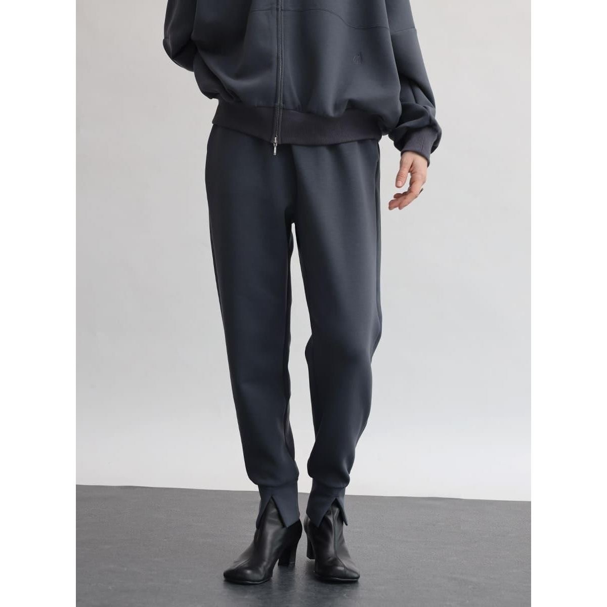 キュプラレーヨンパンツ | アーガ(Aga) | マルイウェブチャネル