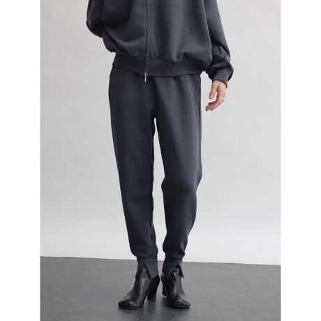 [^ԁF112218707]fޒ\ɂyƖc݊͂̃_{[jbgB\𒌏ɐڌȑgDA_炩ȔƁgނɂhƂƓ̓𐶂ݏo܂Bm^P̐p҂݋@ɂĎ肵iƑ@ׂȎdオɁADꂽی`Ǝ戵₷˔A@\ƃt@bV𗼗ꖇłBfUCOgɎhJꂽuhS}[N|CǵAAgaIWiWK[pcBy₩ŃNV[ȐSnƁAƂe[p[h^DoXȑlȂPBZbgAbṽXEFbgp[J[Ƃ̍킹\ȈiBtȂR[f܂閜\ACełBBrand ConceptAga / A[K㎿Ȑnɂ萶n`ie[}ɔėp̍ACeWJBubNCAga BlackA{̐nYn[J[Ǝg񂾃nCNXCaga{WJBfF170cmfނgpgbvXi111218706j܂BBe摜́A̓₨g̃j^[ݒȀƖɂۂ̏iƐFقȂꍇ܂BԎɋ߂F͐n摜ł܂Bt[icmjpc:100EGXg:4.5EGXg:60`70qbv:98ҏ:36҉:68킽蕝:31