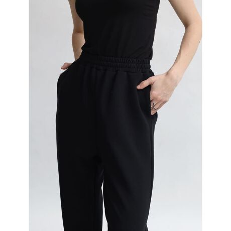 [^ԁF112218707]fޒ\ɂyƖc݊͂̃_{[jbgB\𒌏ɐڌȑgDA_炩ȔƁgނɂhƂƓ̓𐶂ݏo܂Bm^P̐p҂݋@ɂĎ肵iƑ@ׂȎdオɁADꂽی`Ǝ戵₷˔A@\ƃt@bV𗼗ꖇłBfUCOgɎhJꂽuhS}[N|CǵAAgaIWiWK[pcBy₩ŃNV[ȐSnƁAƂe[p[h^DoXȑlȂPBZbgAbṽXEFbgp[J[Ƃ̍킹\ȈiBtȂR[f܂閜\ACełBBrand ConceptAga / A[K㎿Ȑnɂ萶n`ie[}ɔėp̍ACeWJBubNCAga BlackA{̐nYn[J[Ǝg񂾃nCNXCaga{WJBfF170cmfނgpgbvXi111218706j܂BBe摜́A̓₨g̃j^[ݒȀƖɂۂ̏iƐFقȂꍇ܂BԎɋ߂F͐n摜ł܂Bt[icmjpc:100EGXg:4.5EGXg:60`70qbv:98ҏ:36҉:68킽蕝:31