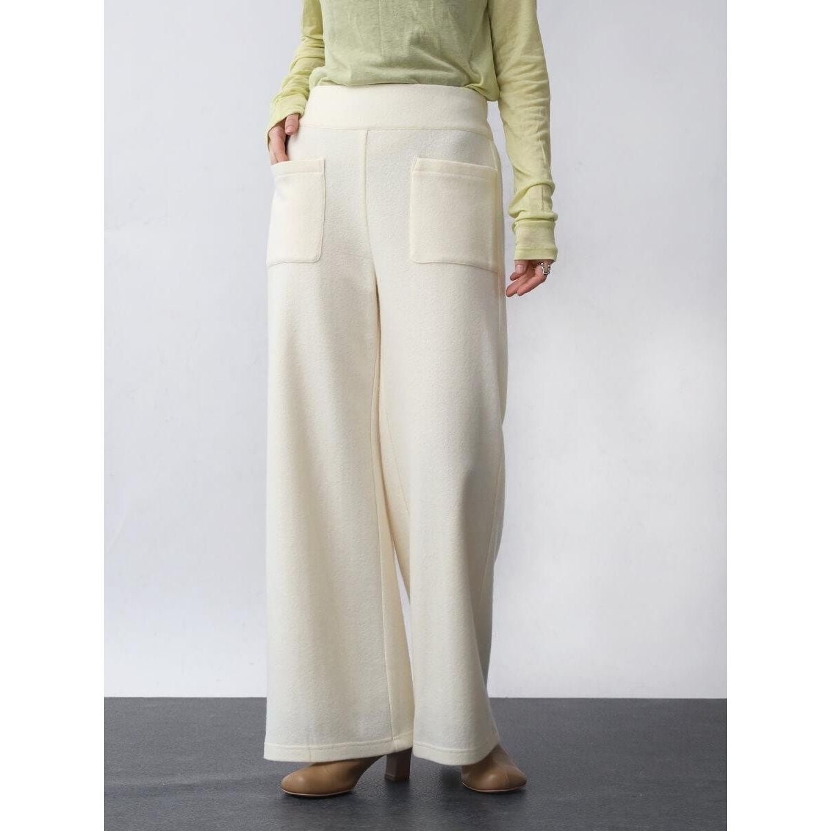 [}C]kE[W[[bgChpc/A[KiAgaj AC{[