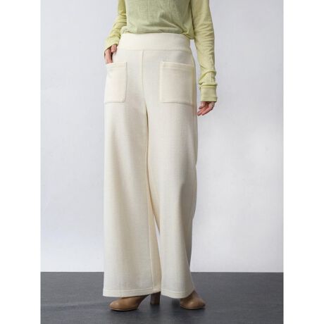 [^ԁF112218993]fޏ_炩ȖaуE[gpkfށBە҂݂̃W[[bg҂݂ŎdグnAsƓ̕\炵l𑝂܂BFɂӂƌ݂oȂvZꂽkɎdグ邱ƂŁAӂƋC܂݌ygȕ̈i܂BfUCAgaOZ[́Atg|PbgpckE[fނŃ[XB|Cgł傫ȃ|PbgAbOCEȂƔVGbglCR̂ЂƂBVGbg̔͂̂܂܂ɒgȗSnA~̒Ȃɉꒅ܂BN炵bhL[J[ɁAX^COɓރx[VbNȃJ[́BEGXg̃obNSdlA_炩ȐLkSn̗ǂ㉟܂BBrand Concept NORITAKE / m^P吳9N瑱Am{sɂVܐn[J[BuW[W[vuە҂݁vCɁAIтAA̔܂ŃeLX^CɊւSvZXg[^Ɏ|BEe瑽푽lȎ𔃂tA蔲ޗƏnꂽZp҂DȂn͗Bꖳ݂̑łBfF160cmBe摜́A̓₨g̃j^[ݒȀƖɂۂ̏iƐFقȂꍇ܂BԎɋ߂F͐n摜ł܂B 9icmjpc:101EGXg:7EGXg:72`76qbv:96ҏ:32҉:69.5킽蕝:25