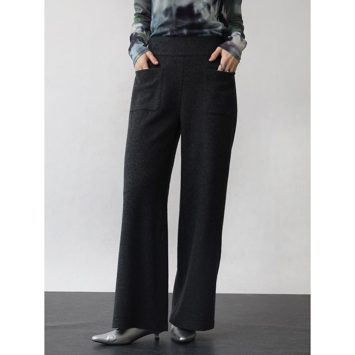 [}C]kE[W[[bgChpc/A[KiAgaj `R[O[