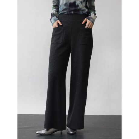 [^ԁF112218993]fޏ_炩ȖaуE[gpkfށBە҂݂̃W[[bg҂݂ŎdグnAsƓ̕\炵l𑝂܂BFɂӂƌ݂oȂvZꂽkɎdグ邱ƂŁAӂƋC܂݌ygȕ̈i܂BfUCAgaOZ[́Atg|PbgpckE[fނŃ[XB|Cgł傫ȃ|PbgAbOCEȂƔVGbglCR̂ЂƂBVGbg̔͂̂܂܂ɒgȗSnA~̒Ȃɉꒅ܂BN炵bhL[J[ɁAX^COɓރx[VbNȃJ[́BEGXg̃obNSdlA_炩ȐLkSn̗ǂ㉟܂BBrand Concept NORITAKE / m^P吳9N瑱Am{sɂVܐn[J[BuW[W[vuە҂݁vCɁAIтAA̔܂ŃeLX^CɊւSvZXg[^Ɏ|BEe瑽푽lȎ𔃂tA蔲ޗƏnꂽZp҂DȂn͗Bꖳ݂̑łBfF160cmBe摜́A̓₨g̃j^[ݒȀƖɂۂ̏iƐFقȂꍇ܂BԎɋ߂F͐n摜ł܂B 9icmjpc:101EGXg:7EGXg:72`76qbv:96ҏ:32҉:69.5킽蕝:25