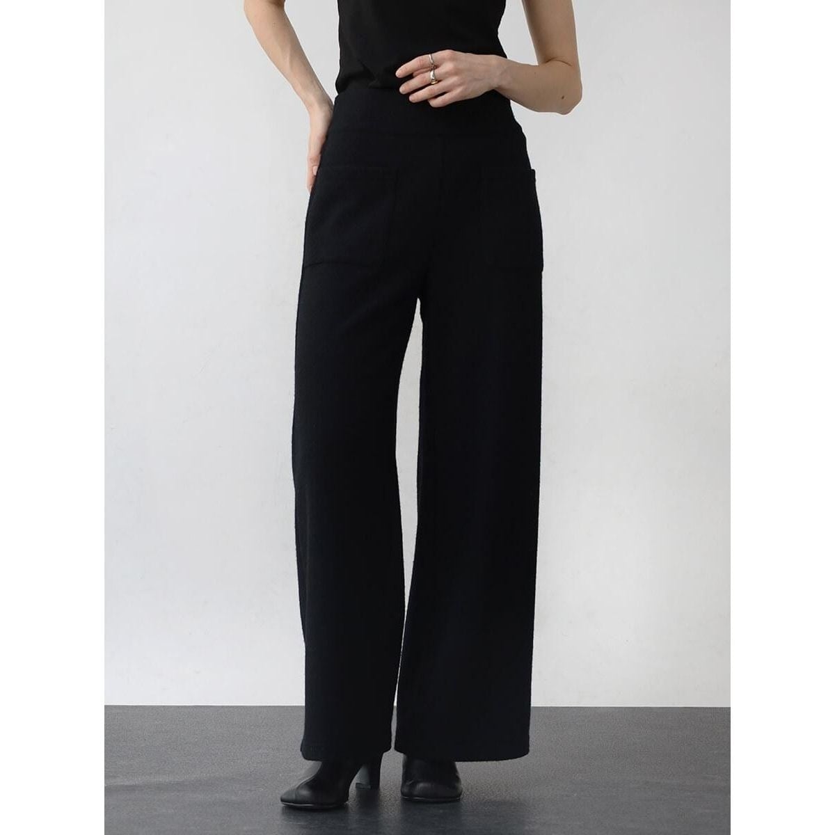 [}C]kE[W[[bgChpc/A[KiAgaj ubN