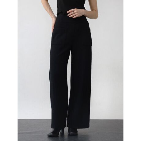 [^ԁF112218993]fޏ_炩ȖaуE[gpkfށBە҂݂̃W[[bg҂݂ŎdグnAsƓ̕\炵l𑝂܂BFɂӂƌ݂oȂvZꂽkɎdグ邱ƂŁAӂƋC܂݌ygȕ̈i܂BfUCAgaOZ[́Atg|PbgpckE[fނŃ[XB|Cgł傫ȃ|PbgAbOCEȂƔVGbglCR̂ЂƂBVGbg̔͂̂܂܂ɒgȗSnA~̒Ȃɉꒅ܂BN炵bhL[J[ɁAX^COɓރx[VbNȃJ[́BEGXg̃obNSdlA_炩ȐLkSn̗ǂ㉟܂BBrand Concept NORITAKE / m^P吳9N瑱Am{sɂVܐn[J[BuW[W[vuە҂݁vCɁAIтAA̔܂ŃeLX^CɊւSvZXg[^Ɏ|BEe瑽푽lȎ𔃂tA蔲ޗƏnꂽZp҂DȂn͗Bꖳ݂̑łBfF160cmBe摜́A̓₨g̃j^[ݒȀƖɂۂ̏iƐFقȂꍇ܂BԎɋ߂F͐n摜ł܂B 9icmjpc:101EGXg:7EGXg:72`76qbv:96ҏ:32҉:69.5킽蕝:25