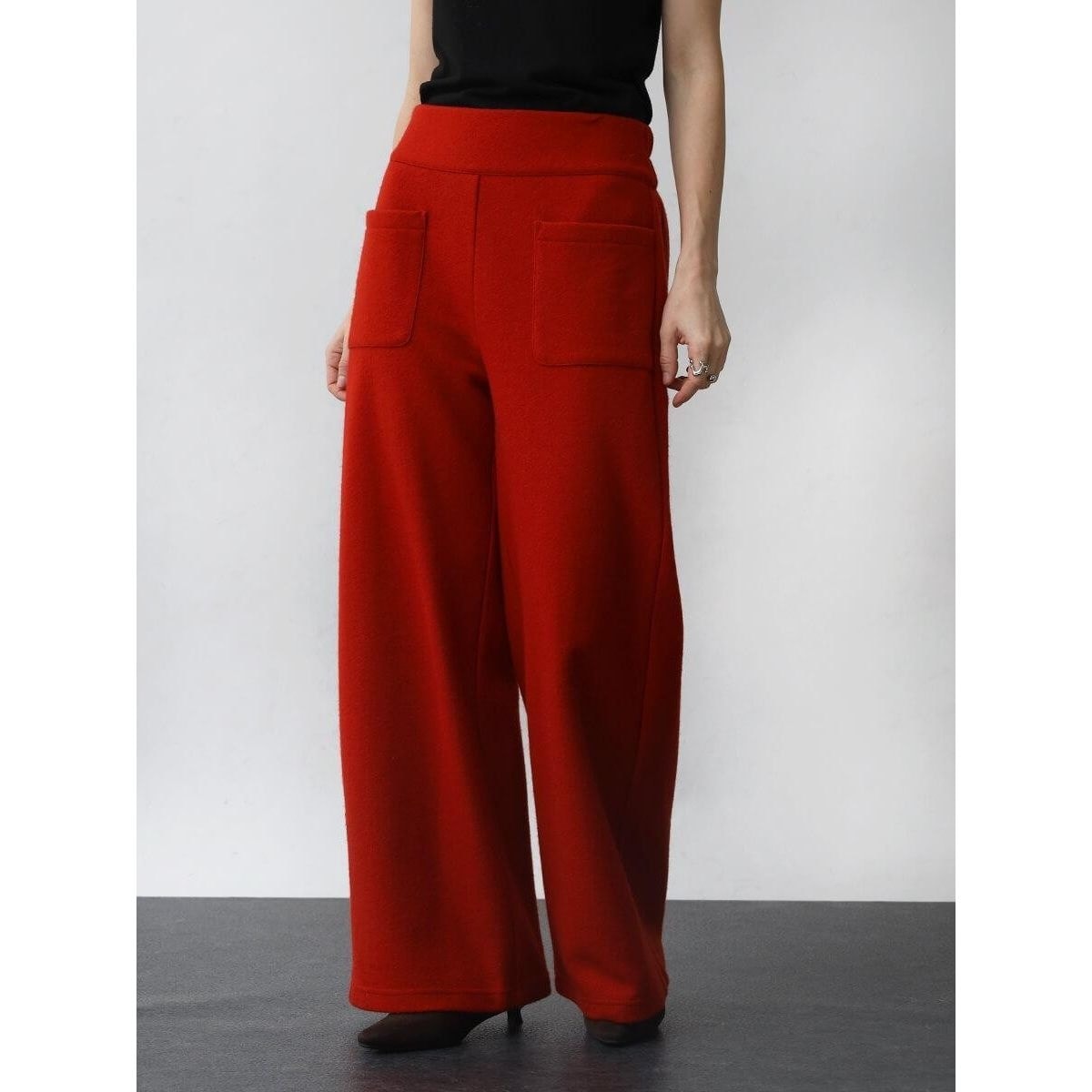 [}C]kE[W[[bgChpc/A[KiAgaj IW