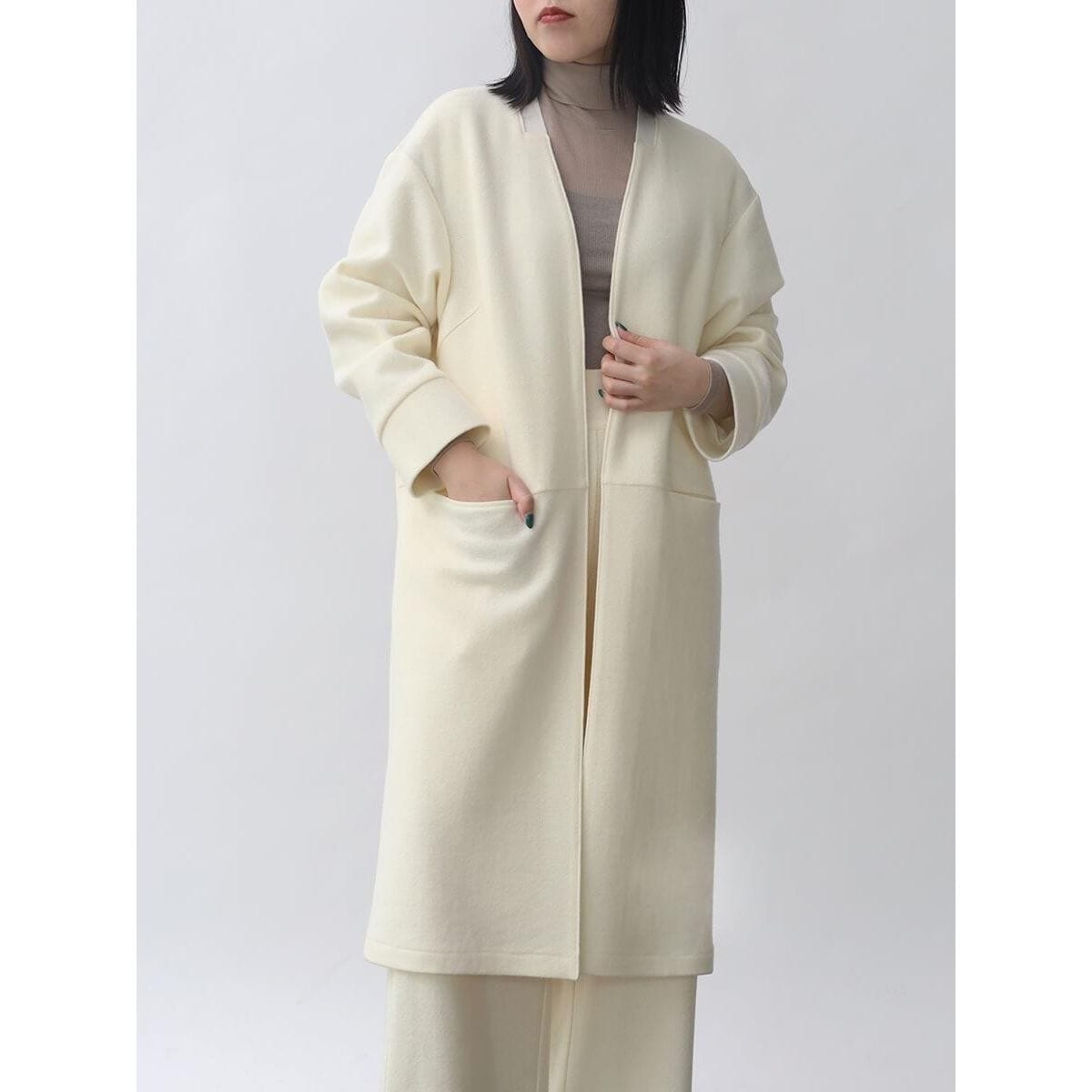 [}C]kE[m[J[KE/A[KiAgaj AC{[