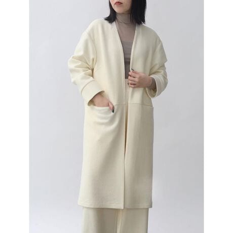 [^ԁF113118962]fޒ悭݂E[fނ́AӂƂŒgĒ܂Bڈȏ̌yʊ|CgBkꂽfނ͕ʂɂAG߂̕ςڂɂꖇłBfUCʂ킬Ƃ~j}ȃfUCɎdグA琞ɂďcɂƗXg[gCB݌͗DlbNɉ悤ɂقǗǂオnTȈۂɁBgȒSnƃ~j}ȘȂ܂𑵂ꒅ́AIIt킸LV[ɊY܂BBrand Concept NORITAKE / m^P吳9N瑱Am{sɂVܐn[J[BuW[W[vuە҂݁vCɁAIтAA̔܂ŃeLX^CɊւSvZXg[^Ɏ|BEe瑽푽lȎ𔃂tA蔲ޗƏnꂽZp҂DȂn͗Bꖳ݂̑łBfF170cmBe摜́A̓₨g̃j^[ݒȀƖɂۂ̏iƐFقȂꍇ܂BԎɋ߂F͐n摜ł܂B9icmj:105:76.5g:55dij:725