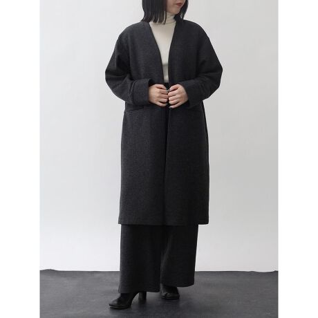 [^ԁF113118962]fޒ悭݂E[fނ́AӂƂŒgĒ܂Bڈȏ̌yʊ|CgBkꂽfނ͕ʂɂAG߂̕ςڂɂꖇłBfUCʂ킬Ƃ~j}ȃfUCɎdグA琞ɂďcɂƗXg[gCB݌͗DlbNɉ悤ɂقǗǂオnTȈۂɁBgȒSnƃ~j}ȘȂ܂𑵂ꒅ́AIIt킸LV[ɊY܂BBrand Concept NORITAKE / m^P吳9N瑱Am{sɂVܐn[J[BuW[W[vuە҂݁vCɁAIтAA̔܂ŃeLX^CɊւSvZXg[^Ɏ|BEe瑽푽lȎ𔃂tA蔲ޗƏnꂽZp҂DȂn͗Bꖳ݂̑łBfF170cmBe摜́A̓₨g̃j^[ݒȀƖɂۂ̏iƐFقȂꍇ܂BԎɋ߂F͐n摜ł܂B9icmj:105:76.5g:55dij:725