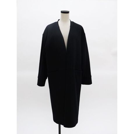 [^ԁF113118962]fޒ悭݂E[fނ́AӂƂŒgĒ܂Bڈȏ̌yʊ|CgBkꂽfނ͕ʂɂAG߂̕ςڂɂꖇłBfUCʂ킬Ƃ~j}ȃfUCɎdグA琞ɂďcɂƗXg[gCB݌͗DlbNɉ悤ɂقǗǂオnTȈۂɁBgȒSnƃ~j}ȘȂ܂𑵂ꒅ́AIIt킸LV[ɊY܂BBrand Concept NORITAKE / m^P吳9N瑱Am{sɂVܐn[J[BuW[W[vuە҂݁vCɁAIтAA̔܂ŃeLX^CɊւSvZXg[^Ɏ|BEe瑽푽lȎ𔃂tA蔲ޗƏnꂽZp҂DȂn͗Bꖳ݂̑łBfF170cmBe摜́A̓₨g̃j^[ݒȀƖɂۂ̏iƐFقȂꍇ܂BԎɋ߂F͐n摜ł܂B9icmj:105:76.5g:55dij:725