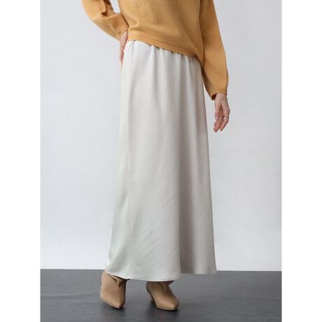 [^ԁF112118952]fރVN̂悤ȉƂƂƂۓIȃTengpBȂ₩ȃh[vݏoCAꂽ[ho܂BfUCɂĂ܂ɗICVGbgAl̏炵Ă郍OXJ[gBŷdĂƃEGXg͑SdlŗSn̗ǂ|CgBVvłȂ瑶݊A킩IP[WV[܂ŕLp܂BBrand ConceptAga / A[K㎿Ȑnɂ萶n`ie[}ɔėp̍ACeWJBubNCAga BlackA{̐nYn[J[Ǝg񂾃nCNXCaga{WJBfF170cmBe摜́A̓₨g̃j^[ݒȀƖɂۂ̏iƐFقȂꍇ܂BԎɋ߂F͐n摜ł܂B 7icmjXJ[g:80EGXg:2EGXg:64`74qbv:1029icmjXJ[g:85EGXg:2EGXg:66`76qbv:106