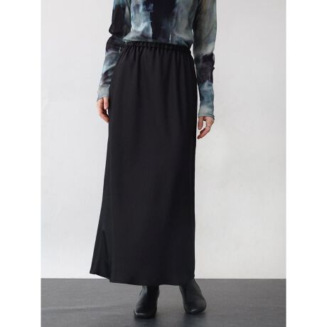 [^ԁF112118952]fރVN̂悤ȉƂƂƂۓIȃTengpBȂ₩ȃh[vݏoCAꂽ[ho܂BfUCɂĂ܂ɗICVGbgAl̏炵Ă郍OXJ[gBŷdĂƃEGXg͑SdlŗSn̗ǂ|CgBVvłȂ瑶݊A킩IP[WV[܂ŕLp܂BBrand ConceptAga / A[K㎿Ȑnɂ萶n`ie[}ɔėp̍ACeWJBubNCAga BlackA{̐nYn[J[Ǝg񂾃nCNXCaga{WJBfF170cmBe摜́A̓₨g̃j^[ݒȀƖɂۂ̏iƐFقȂꍇ܂BԎɋ߂F͐n摜ł܂B 7icmjXJ[g:80EGXg:2EGXg:64`74qbv:1029icmjXJ[g:85EGXg:2EGXg:66`76qbv:106