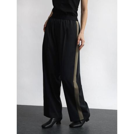 [^ԁF112218949]fރ^eɃXpLvARɖȂłXgb``młBYȕ\ʊɓVR^b`蒅SnǂfނɎdグĂ܂BEGXgxgAga IWiS̃S̗pĂ܂BfUCNV[ȐSnőliɌ܂pcBEGXgɂ肰Ȃ{AAgaIWiS̎hJ|CgBZ^[vXƃTChC̃_ufUCANV[ȒSnƂƂɎRȃX^CAbv܂BjbgVcȂǑl炵gbvXACeƂ̗ǂG߂̃ACełBBrand ConceptAga / A[K㎿Ȑnɂ萶n`ie[}ɔėp̍ACeWJBubNCAga BlackA{̐nYn[J[Ǝg񂾃nCNXCaga{WJBfF170cmBe摜́A̓₨g̃j^[ݒȀƖɂۂ̏iƐFقȂꍇ܂BԎɋ߂F͐n摜ł܂B 9icmjpc:101EGXg:4.5EGXg:68~78qbv:100ҏ:33.5҉:69킽蕝:33.5