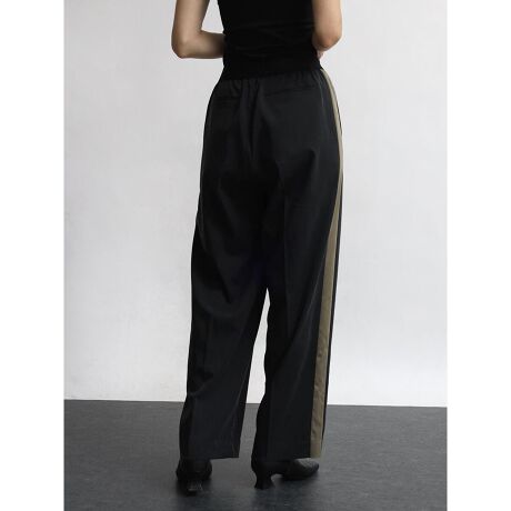 [^ԁF112218949]fރ^eɃXpLvARɖȂłXgb``młBYȕ\ʊɓVR^b`蒅SnǂfނɎdグĂ܂BEGXgxgAga IWiS̃S̗pĂ܂BfUCNV[ȐSnőliɌ܂pcBEGXgɂ肰Ȃ{AAgaIWiS̎hJ|CgBZ^[vXƃTChC̃_ufUCANV[ȒSnƂƂɎRȃX^CAbv܂BjbgVcȂǑl炵gbvXACeƂ̗ǂG߂̃ACełBBrand ConceptAga / A[K㎿Ȑnɂ萶n`ie[}ɔėp̍ACeWJBubNCAga BlackA{̐nYn[J[Ǝg񂾃nCNXCaga{WJBfF170cmBe摜́A̓₨g̃j^[ݒȀƖɂۂ̏iƐFقȂꍇ܂BԎɋ߂F͐n摜ł܂B 9icmjpc:101EGXg:4.5EGXg:68~78qbv:100ҏ:33.5҉:69킽蕝:33.5