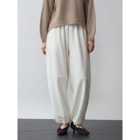 [^ԁF112219133]fރ|GXe~|E^̒悢nƐLkNV[ȒpB_炩ȔGƌy₩|CgBvŃVɂȂɂAł̃PA܂BfUCghCNȃJ[uVGbgɁAAga炵[hȃJ[O𗎂Ƃ񂾃pcBNV[ȂJWAɂ肷ȂVGbg|CgBEGXg̓SdlłȂh[R[hŒ߂\Ȃ߁AKȐSn܂B񕔕̕R߉\ȈׁÂ܂܃ChVGbgł̒p߂łBVcjbgȂǁAl炵gbvXACeƂ̗ǂ{głBBrand ConceptAga / A[K㎿Ȑnɂ萶n`ie[}ɔėp̍ACeWJBubNCAga BlackA{̐nYn[J[Ǝg񂾃nCNXCaga{WJBfF170cmBe摜́A̓₨g̃j^[ݒȀƖɂۂ̏iƐFقȂꍇ܂BԎɋ߂F͐n摜ł܂B 9icmjpc:94EGXg:3.5EGXg:70`80qbv:100ҏ:33҉:61킽蕝:29