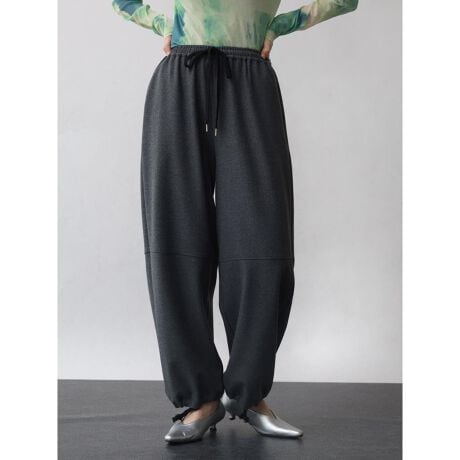 [^ԁF112219133]fރ|GXe~|E^̒悢nƐLkNV[ȒpB_炩ȔGƌy₩|CgBvŃVɂȂɂAł̃PA܂BfUCghCNȃJ[uVGbgɁAAga炵[hȃJ[O𗎂Ƃ񂾃pcBNV[ȂJWAɂ肷ȂVGbg|CgBEGXg̓SdlłȂh[R[hŒ߂\Ȃ߁AKȐSn܂B񕔕̕R߉\ȈׁÂ܂܃ChVGbgł̒p߂łBVcjbgȂǁAl炵gbvXACeƂ̗ǂ{głBBrand ConceptAga / A[K㎿Ȑnɂ萶n`ie[}ɔėp̍ACeWJBubNCAga BlackA{̐nYn[J[Ǝg񂾃nCNXCaga{WJBfF170cmBe摜́A̓₨g̃j^[ݒȀƖɂۂ̏iƐFقȂꍇ܂BԎɋ߂F͐n摜ł܂B 9icmjpc:94EGXg:3.5EGXg:70`80qbv:100ҏ:33҉:61킽蕝:29