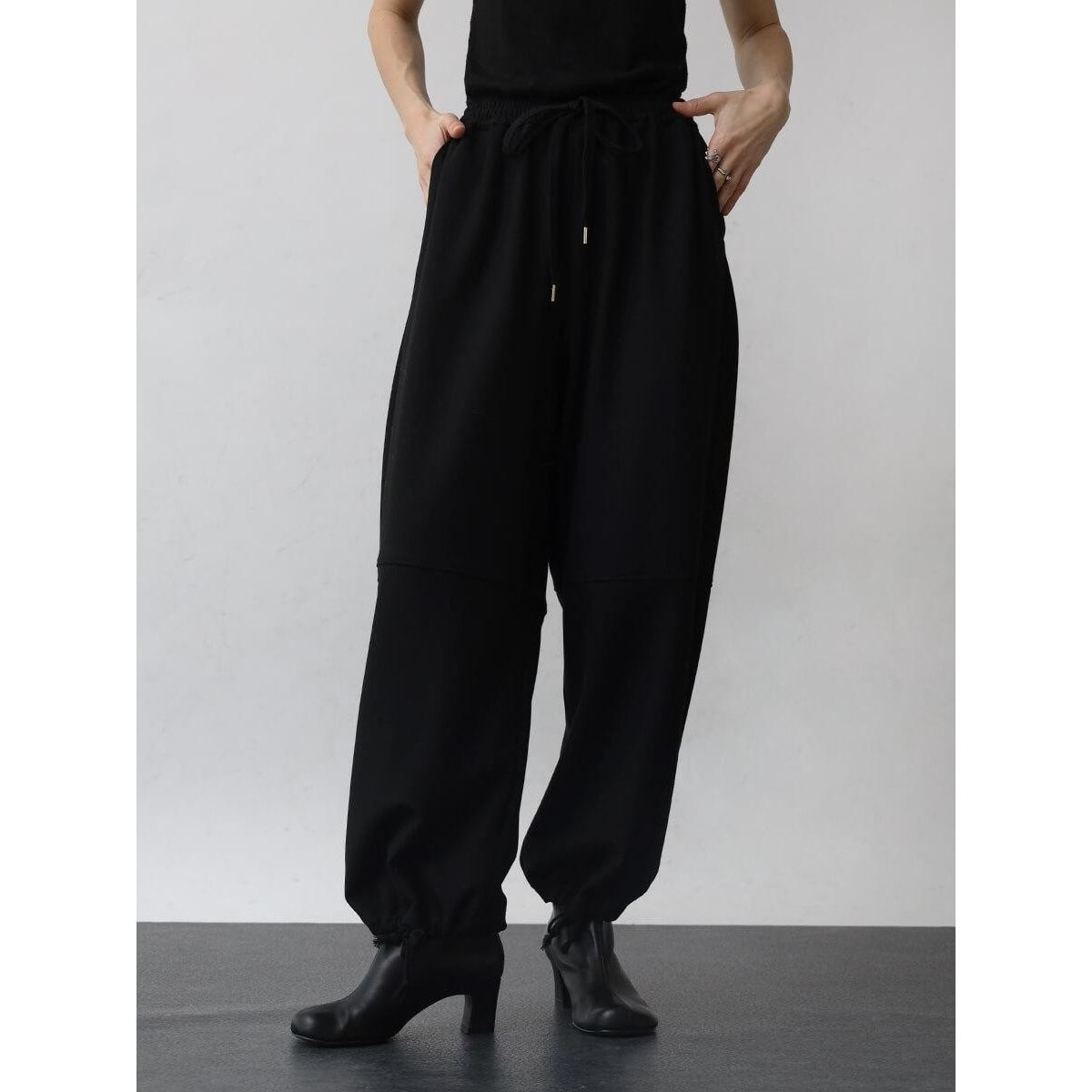 ヤマダヤ ストア(YAMADAYA STORE) レディース パンツ の一覧 | マルイ