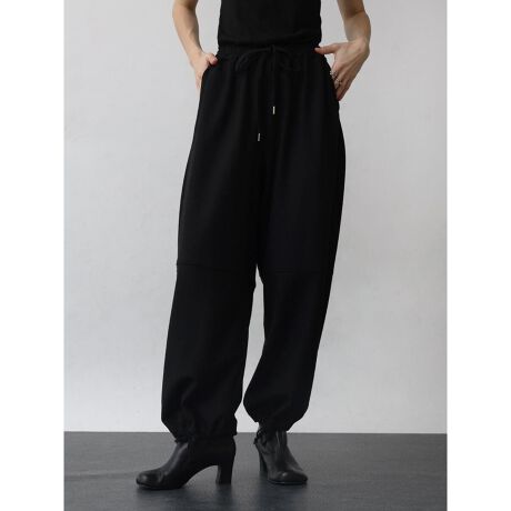 [^ԁF112219133]fރ|GXe~|E^̒悢nƐLkNV[ȒpB_炩ȔGƌy₩|CgBvŃVɂȂɂAł̃PA܂BfUCghCNȃJ[uVGbgɁAAga炵[hȃJ[O𗎂Ƃ񂾃pcBNV[ȂJWAɂ肷ȂVGbg|CgBEGXg̓SdlłȂh[R[hŒ߂\Ȃ߁AKȐSn܂B񕔕̕R߉\ȈׁÂ܂܃ChVGbgł̒p߂łBVcjbgȂǁAl炵gbvXACeƂ̗ǂ{głBBrand ConceptAga / A[K㎿Ȑnɂ萶n`ie[}ɔėp̍ACeWJBubNCAga BlackA{̐nYn[J[Ǝg񂾃nCNXCaga{WJBfF170cmBe摜́A̓₨g̃j^[ݒȀƖɂۂ̏iƐFقȂꍇ܂BԎɋ߂F͐n摜ł܂B 9icmjpc:94EGXg:3.5EGXg:70`80qbv:100ҏ:33҉:61킽蕝:29