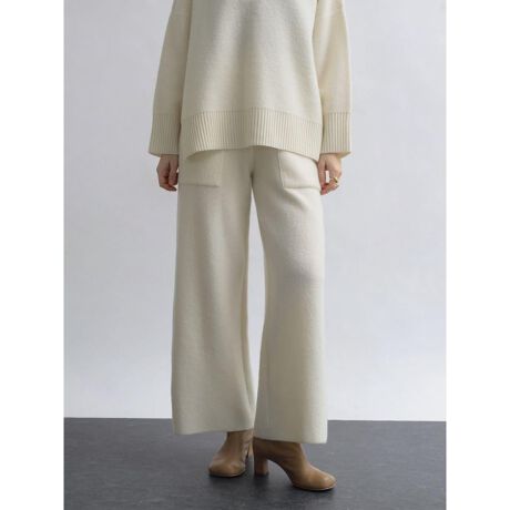 [^ԁF112218382]fނӂƕݍނ悤ȏ_炩Ȕ̃E[pCnjbgV[YB@ۂۂ[vɐDpCn̗p邱ƂŋC܂񂾂悤Ȍy₩ȎdオɁBEIɕ]̍{̃jbg̎vYnAV̐VsŒJɎdĂ܂BzEۉɗDꂽfނ́AڔɐGĂSn悭A~łg߂Ƃł܂BfUC㎿ȑfނ𐶂߃~j}ɎdグChpcB|Cgł傫ȃ|PbgAbOCEȂƔVGbglCꒅBVGbg̔͂̂܂܂ɒgȗSnA~̒Ȃɉꒅ܂Bǂ̖ʂȂɊYo[VudlŁASgɖdオ肪́BEGXg̃SdlA_炩ȐLkSn̗ǂ㉟܂BBrand ConceptAga / A[K㎿Ȑnɂ萶n`ie[}ɔėp̍ACeWJBubNCAga BlackA{̐nYn[J[Ǝg񂾃nCNXCaga{WJBfF170cmfނ̃V[Y͂i111118380A111118384A112118381A113118383jBe摜́A̓₨g̃j^[ݒȀƖɂۂ̏iƐFقȂꍇ܂BԎɋ߂F͐n摜ł܂B 9icmjpc:97EGXg:5EGXg:62`72qbv:102ҏ:32.5҉:69킽蕝:32