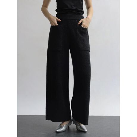 [^ԁF112218382]fނӂƕݍނ悤ȏ_炩Ȕ̃E[pCnjbgV[YB@ۂۂ[vɐDpCn̗p邱ƂŋC܂񂾂悤Ȍy₩ȎdオɁBEIɕ]̍{̃jbg̎vYnAV̐VsŒJɎdĂ܂BzEۉɗDꂽfނ́AڔɐGĂSn悭A~łg߂Ƃł܂BfUC㎿ȑfނ𐶂߃~j}ɎdグChpcB|Cgł傫ȃ|PbgAbOCEȂƔVGbglCꒅBVGbg̔͂̂܂܂ɒgȗSnA~̒Ȃɉꒅ܂Bǂ̖ʂȂɊYo[VudlŁASgɖdオ肪́BEGXg̃SdlA_炩ȐLkSn̗ǂ㉟܂BBrand ConceptAga / A[K㎿Ȑnɂ萶n`ie[}ɔėp̍ACeWJBubNCAga BlackA{̐nYn[J[Ǝg񂾃nCNXCaga{WJBfF170cmfނ̃V[Y͂i111118380A111118384A112118381A113118383jBe摜́A̓₨g̃j^[ݒȀƖɂۂ̏iƐFقȂꍇ܂BԎɋ߂F͐n摜ł܂B 9icmjpc:97EGXg:5EGXg:62`72qbv:102ҏ:32.5҉:69킽蕝:32