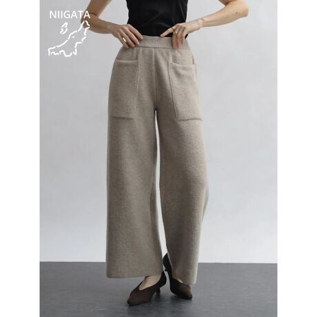 [^ԁF112218382]fނӂƕݍނ悤ȏ_炩Ȕ̃E[pCnjbgV[YB@ۂۂ[vɐDpCn̗p邱ƂŋC܂񂾂悤Ȍy₩ȎdオɁBEIɕ]̍{̃jbg̎vYnAV̐VsŒJɎdĂ܂BzEۉɗDꂽfނ́AڔɐGĂSn悭A~łg߂Ƃł܂BfUC㎿ȑfނ𐶂߃~j}ɎdグChpcB|Cgł傫ȃ|PbgAbOCEȂƔVGbglCꒅBVGbg̔͂̂܂܂ɒgȗSnA~̒Ȃɉꒅ܂Bǂ̖ʂȂɊYo[VudlŁASgɖdオ肪́BEGXg̃SdlA_炩ȐLkSn̗ǂ㉟܂BBrand ConceptAga / A[K㎿Ȑnɂ萶n`ie[}ɔėp̍ACeWJBubNCAga BlackA{̐nYn[J[Ǝg񂾃nCNXCaga{WJBfF170cmfނ̃V[Y͂i111118380A111118384A112118381A113118383jBe摜́A̓₨g̃j^[ݒȀƖɂۂ̏iƐFقȂꍇ܂BԎɋ߂F͐n摜ł܂B 9icmjpc:97EGXg:5EGXg:62`72qbv:102ҏ:32.5҉:69킽蕝:32