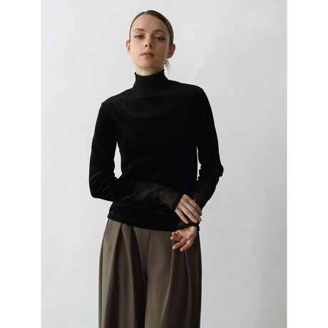 [^ԁF111219134]fރC͂Ȃ₩ŉ̂xAfނgpBgAZe[gx[Xɂnɋzt悤ȏ_炩ƕî򊴂˔Ă܂B񌳂Ƒɂ̓VA[ȃ|GXefނhbLOB̂fނƂ̃RgXgŝ\o܂BfUCّfނI݂ɑgݍ킹~j}ȂۓIȈꒅB񌳂ƑɌy₩ȃVA[fނz邱ƂŃxÃNXȎɔvXBX^COɒ悢ANZgYĂ܂BĝɉX}[gȃVGbgŏH~炵NVJȃ[hZȂAdȂ肷ꂽۂɎdオ閜\ȃgbvXłBBrand ConceptAga / A[K㎿Ȑnɂ萶n`ie[}ɔėp̍ACeWJBubNCAga BlackA{̐nYn[J[Ǝg񂾃nCNXCaga{WJB fF170cmBe摜́A̓₨g̃j^[ݒȀƖɂۂ̏iƐFقȂꍇ܂BԎɋ߂F͐n摜ł܂B 9icmj:62:36.5:70:88g:41