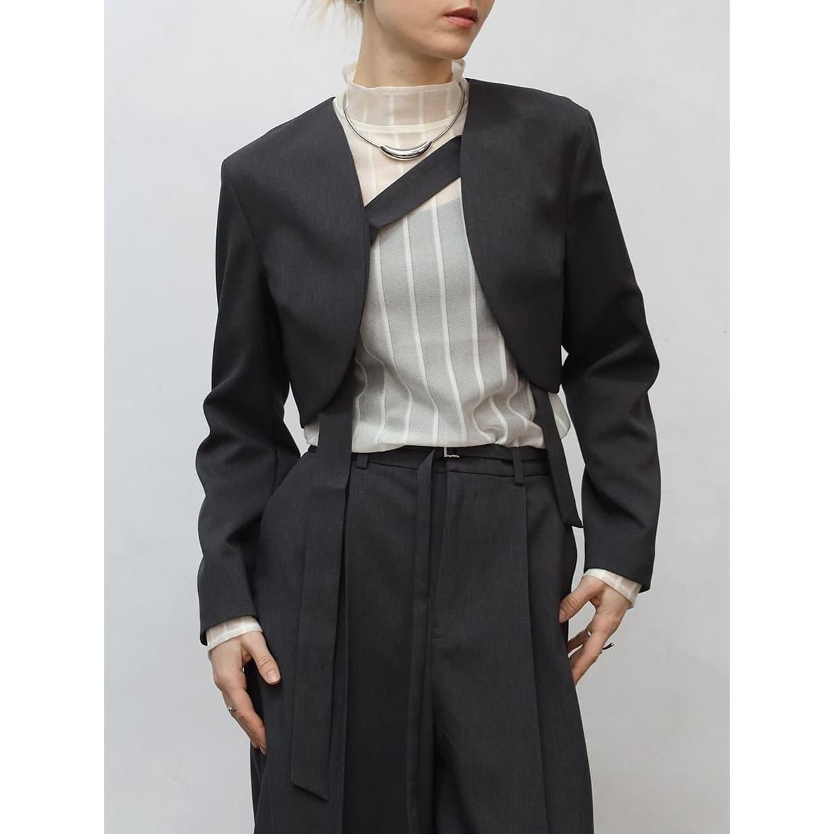 ヤマダヤ ストア(YAMADAYA STORE) レディース アウター・ジャケット