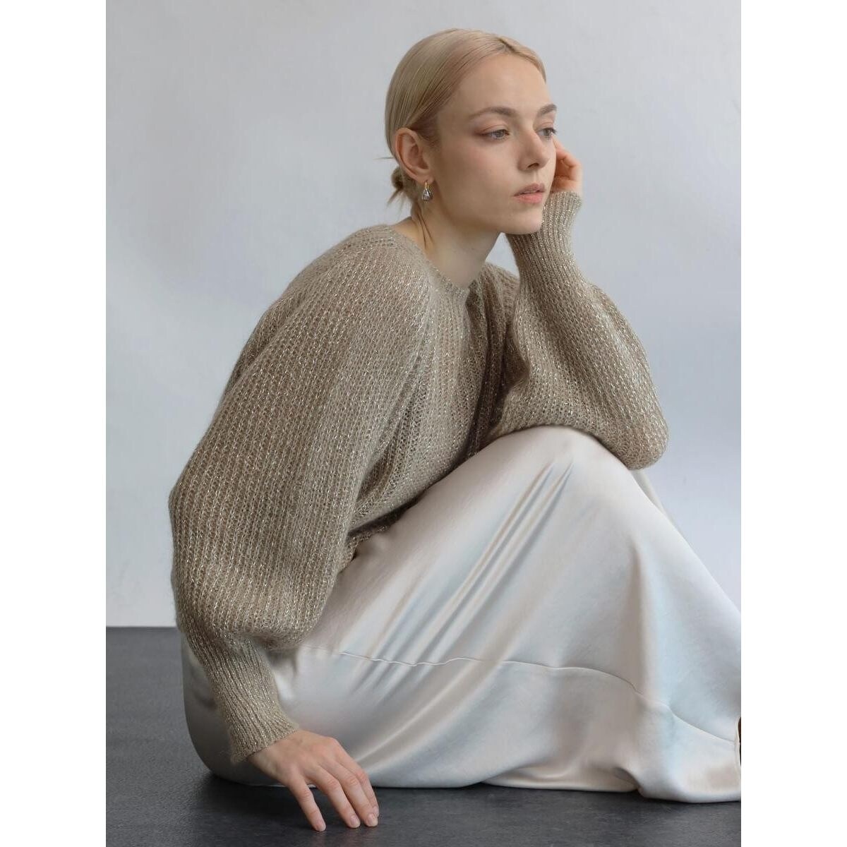 ヤマダヤ ストア(YAMADAYA STORE) レディース の一覧 | マルイウェブ