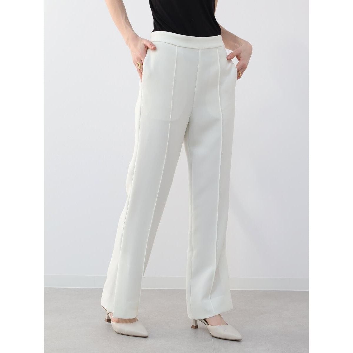 ヤマダヤ ストア(YAMADAYA STORE) レディース パンツ の一覧 | マルイ