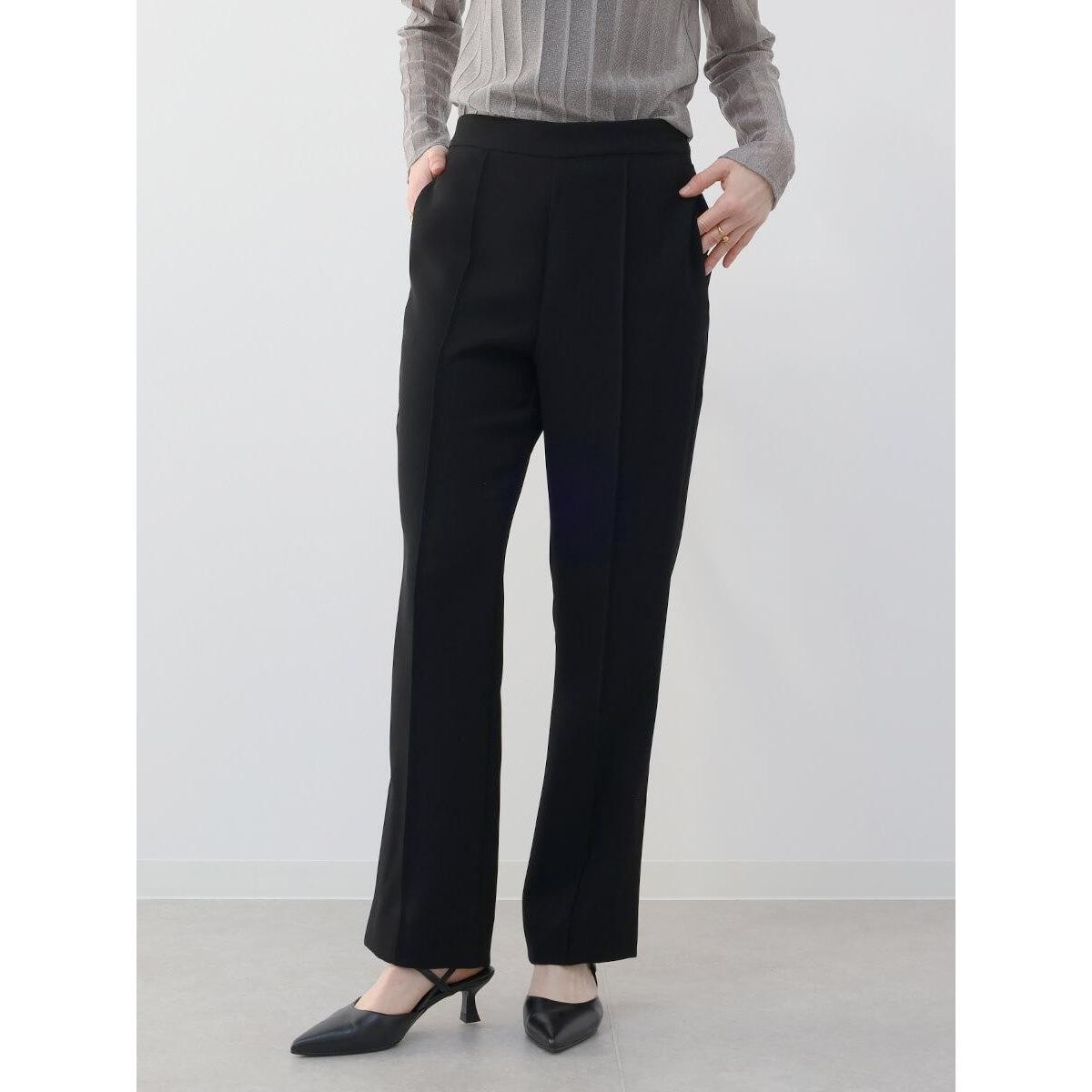 ヤマダヤ ストア(YAMADAYA STORE) レディース パンツ の一覧 | マルイ