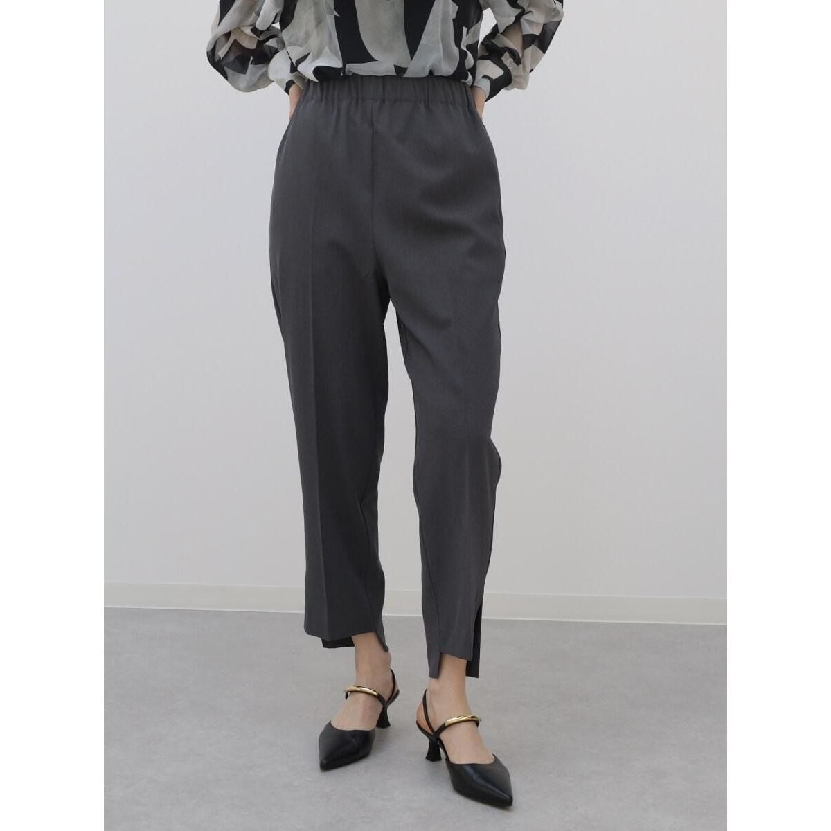 ヤマダヤ ストア(YAMADAYA STORE) レディース パンツ の一覧 | マルイ